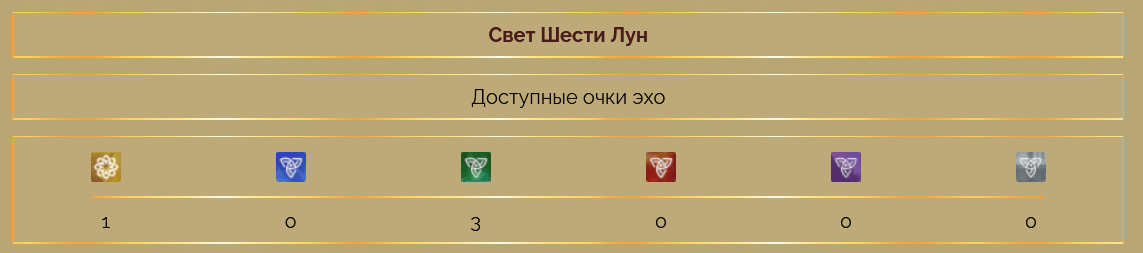 https://upforme.ru/uploads/001b/e4/17/2/518605.png