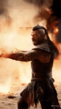 https://upforme.ru/uploads/001b/e4/17/2/530448.gif