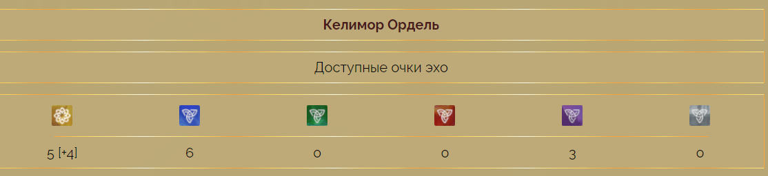 https://upforme.ru/uploads/001b/e4/17/2/547922.png