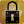 https://upforme.ru/uploads/001b/e4/17/2/550339.png