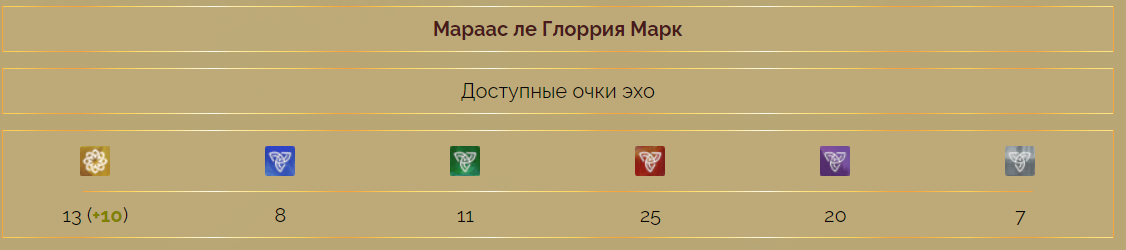 https://upforme.ru/uploads/001b/e4/17/2/56201.png