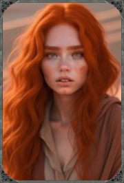 https://upforme.ru/uploads/001b/e4/17/2/582806.png