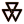 https://upforme.ru/uploads/001b/e4/17/2/604247.png