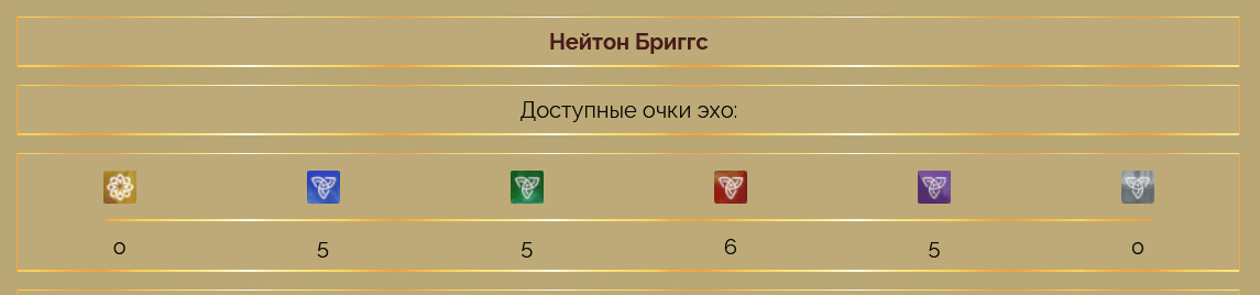 https://upforme.ru/uploads/001b/e4/17/2/629807.png