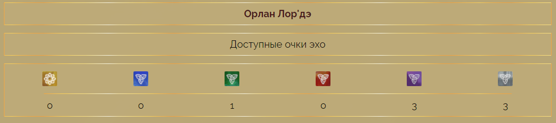 https://upforme.ru/uploads/001b/e4/17/2/630626.png