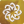 https://upforme.ru/uploads/001b/e4/17/2/642503.png