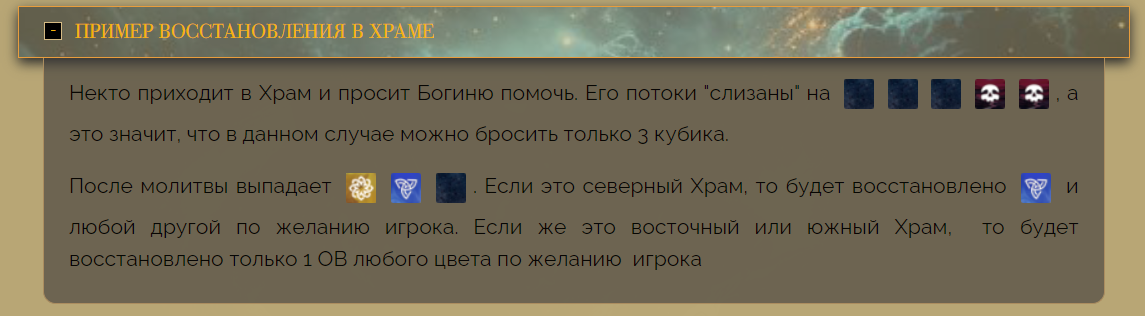 https://upforme.ru/uploads/001b/e4/17/2/644615.png