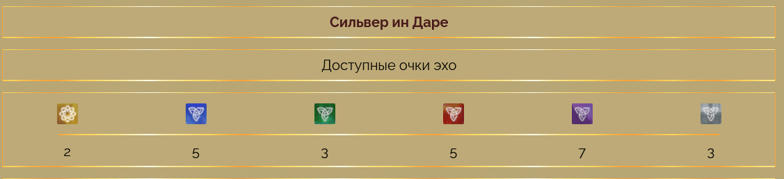 https://upforme.ru/uploads/001b/e4/17/2/653697.png
