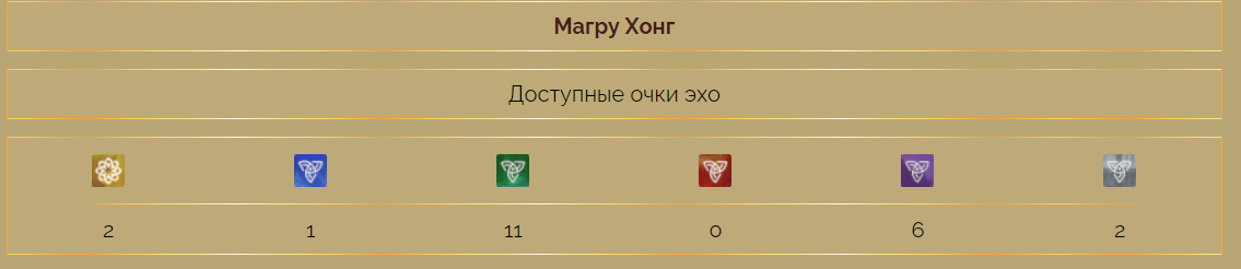 https://upforme.ru/uploads/001b/e4/17/2/65896.png