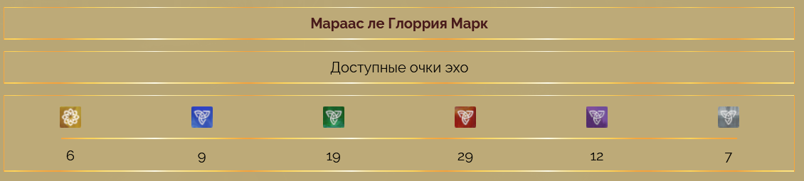 https://upforme.ru/uploads/001b/e4/17/2/659271.png