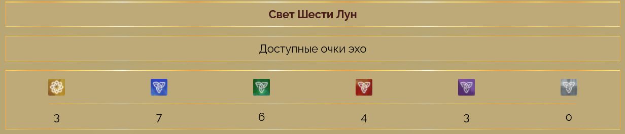 https://upforme.ru/uploads/001b/e4/17/2/676864.png