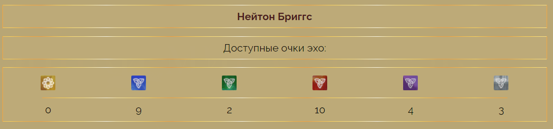 https://upforme.ru/uploads/001b/e4/17/2/72859.png