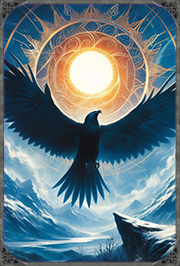 https://upforme.ru/uploads/001b/e4/17/2/737846.png