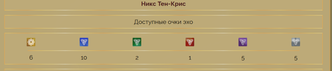 https://upforme.ru/uploads/001b/e4/17/2/749355.png