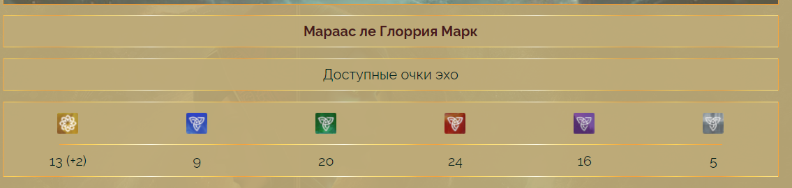 https://upforme.ru/uploads/001b/e4/17/2/752739.png