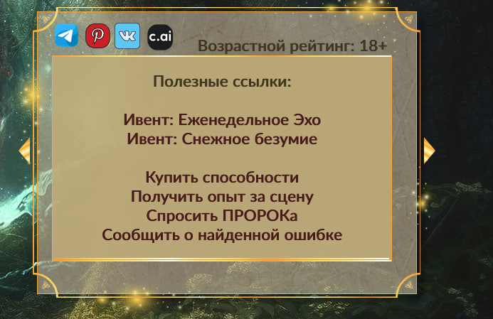 https://upforme.ru/uploads/001b/e4/17/2/752901.jpg