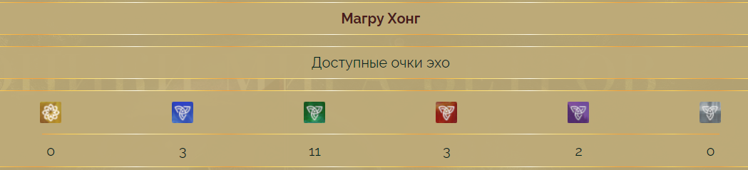 https://upforme.ru/uploads/001b/e4/17/2/770595.png