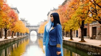 https://upforme.ru/uploads/001b/e4/17/2/772916.gif