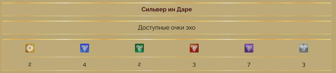 https://upforme.ru/uploads/001b/e4/17/2/800219.png