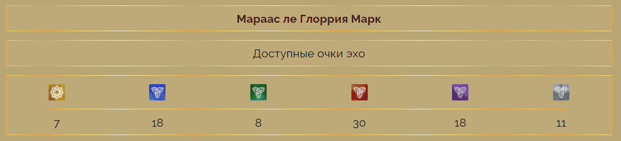 https://upforme.ru/uploads/001b/e4/17/2/801809.png