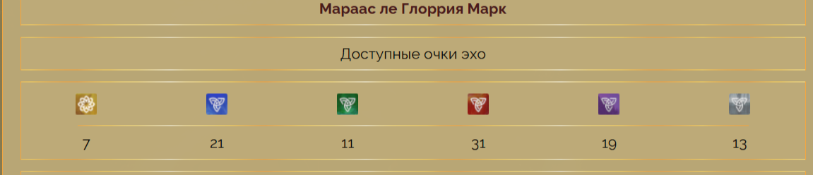 https://upforme.ru/uploads/001b/e4/17/2/821049.png