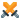 https://upforme.ru/uploads/001b/e4/17/2/823399.png