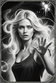 https://upforme.ru/uploads/001b/e4/17/2/856394.png