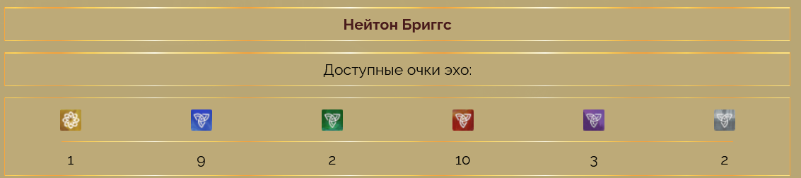https://upforme.ru/uploads/001b/e4/17/2/857581.png