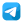https://upforme.ru/uploads/001b/e4/17/2/902430.png