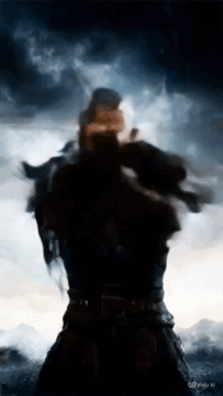 https://upforme.ru/uploads/001b/e4/17/2/920252.gif