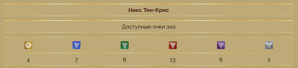 https://upforme.ru/uploads/001b/e4/17/2/927225.png
