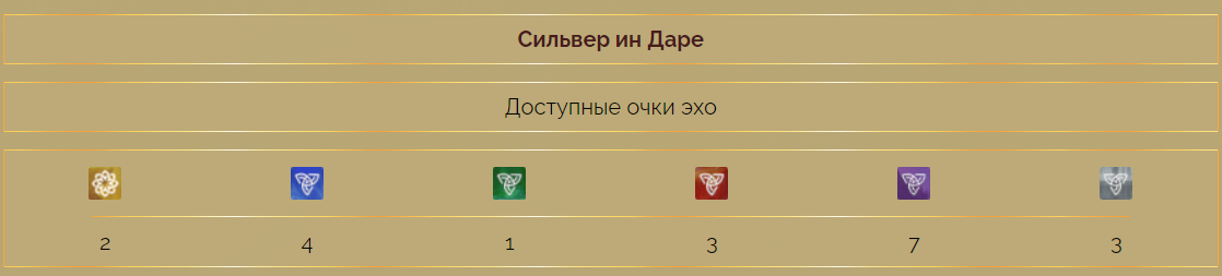 https://upforme.ru/uploads/001b/e4/17/2/988095.png