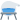 https://upforme.ru/uploads/001b/e4/17/2/998434.png