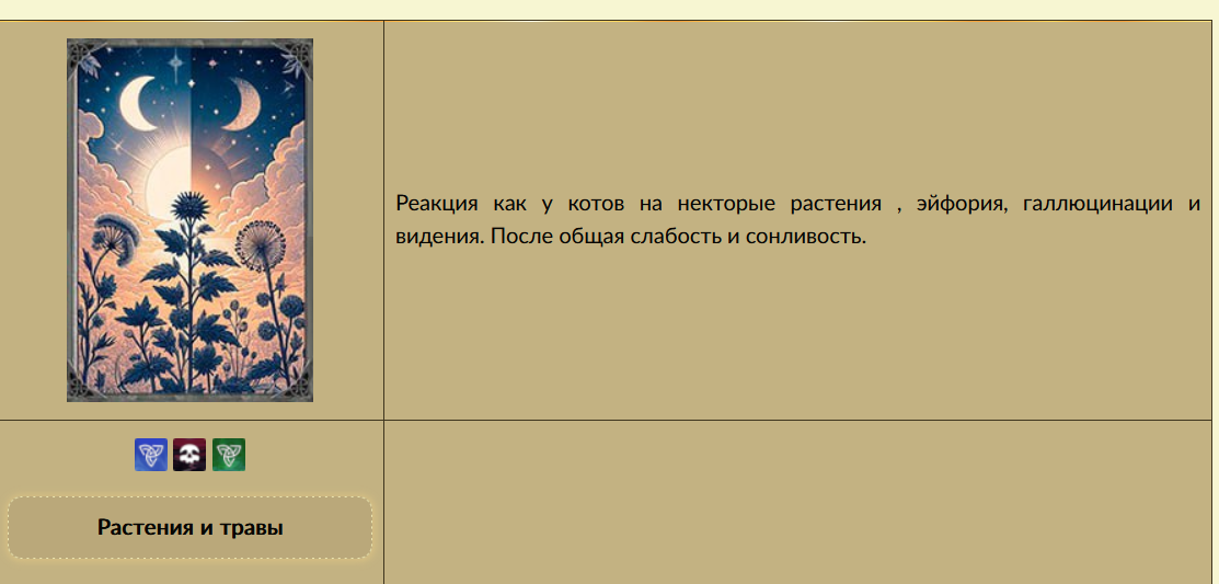 https://upforme.ru/uploads/001b/e4/17/2/998660.png