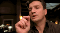 https://upforme.ru/uploads/001b/e4/17/2/t24132.gif