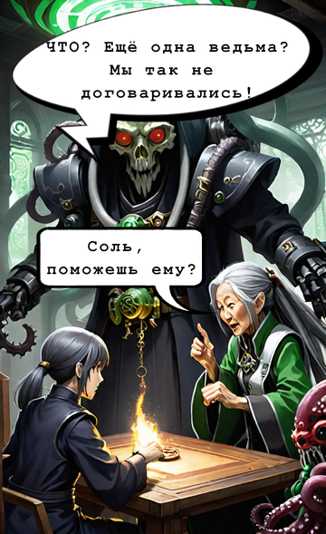 https://upforme.ru/uploads/001b/e4/17/2/t389504.png