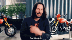 https://upforme.ru/uploads/001b/e4/17/2/t52381.gif