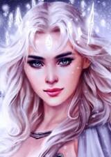 https://upforme.ru/uploads/001b/e4/17/2/t574878.jpg