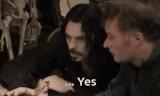 https://upforme.ru/uploads/001b/e4/17/2/t635943.gif