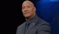 https://upforme.ru/uploads/001b/e4/17/2/t638965.gif