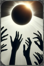 https://upforme.ru/uploads/001b/e4/17/2/t799390.png