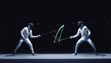 https://upforme.ru/uploads/001b/e4/17/2/t807455.gif