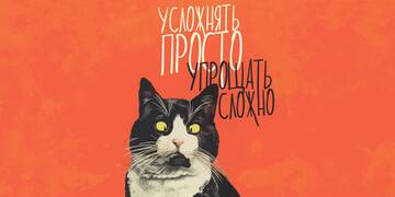 https://upforme.ru/uploads/001b/e4/17/2/t878968.jpg