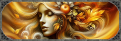 https://upforme.ru/uploads/001b/e4/17/2/t930291.png