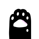 https://upforme.ru/uploads/001b/e4/17/25/723484.png