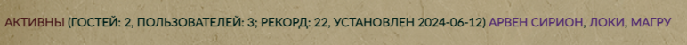 https://upforme.ru/uploads/001b/e4/17/35/918577.png