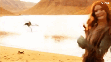 https://upforme.ru/uploads/001b/e4/17/39/493851.gif