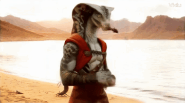 https://upforme.ru/uploads/001b/e4/17/39/806827.gif