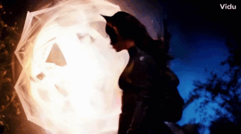 https://upforme.ru/uploads/001b/e4/17/39/862186.gif