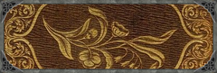 https://upforme.ru/uploads/001b/e4/17/39/t993968.png
